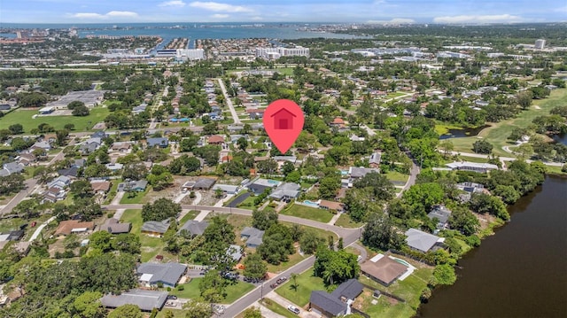 4530 Catalonia Way S, Saint Petersburg, FL 33712 - photo 56