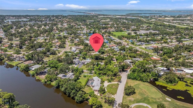 4530 Catalonia Way S, Saint Petersburg, FL 33712 - photo 57