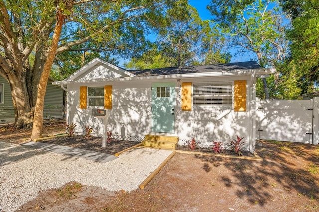 1752 42nd St S, Saint Petersburg, FL 33711 - photo 2