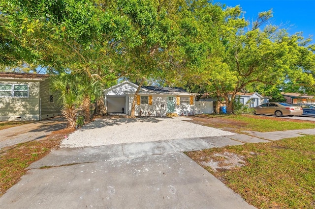 1752 42nd St S, Saint Petersburg, FL 33711 - photo 3