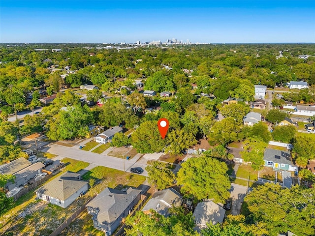 1752 42nd St S, Saint Petersburg, FL 33711 - photo 4