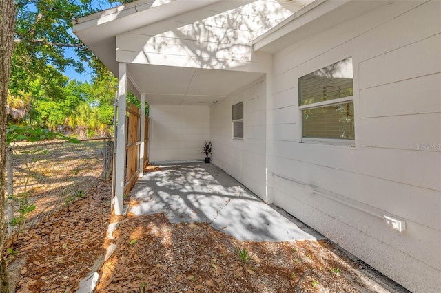 1752 42nd St S, Saint Petersburg, FL 33711 - photo 5