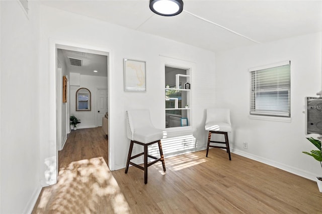 1752 42nd St S, Saint Petersburg, FL 33711 - photo 6