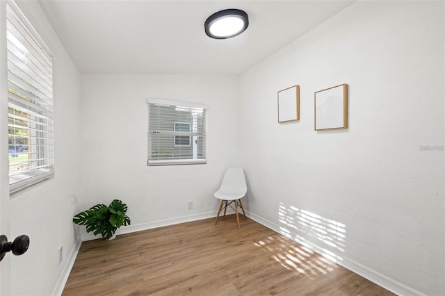 1752 42nd St S, Saint Petersburg, FL 33711 - photo 8