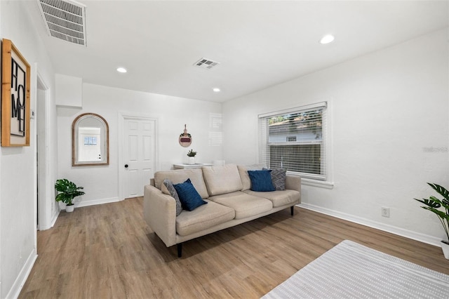 1752 42nd St S, Saint Petersburg, FL 33711 - photo 9