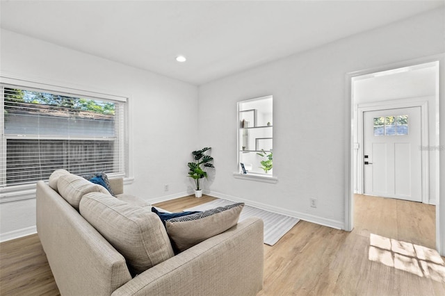 1752 42nd St S, Saint Petersburg, FL 33711 - photo 10