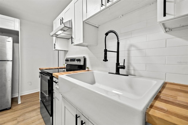 1752 42nd St S, Saint Petersburg, FL 33711 - photo 13