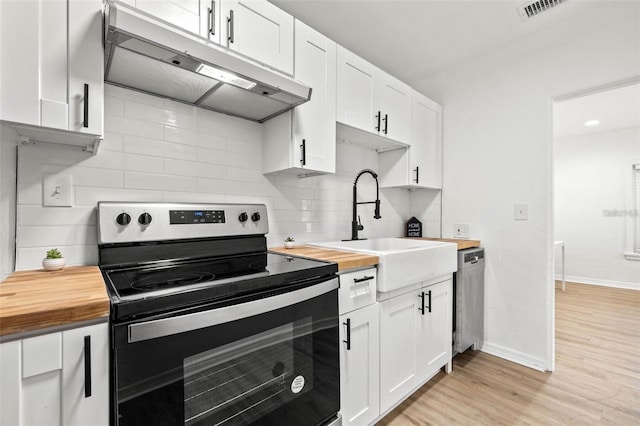 1752 42nd St S, Saint Petersburg, FL 33711 - photo 14