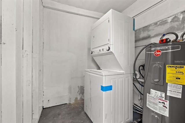 1752 42nd St S, Saint Petersburg, FL 33711 - photo 17