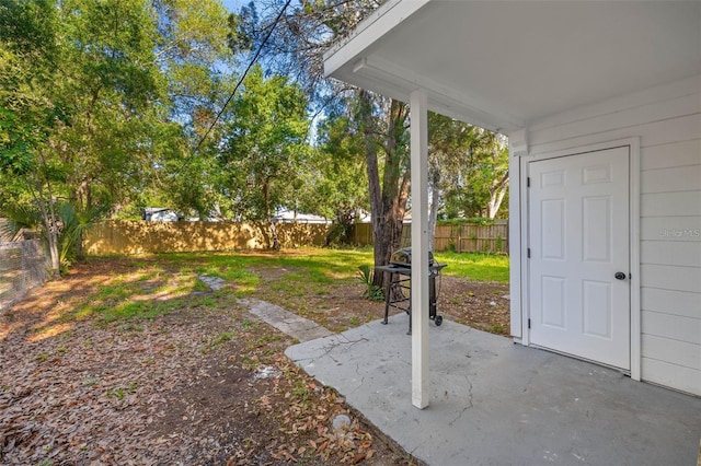 1752 42nd St S, Saint Petersburg, FL 33711 - photo 18