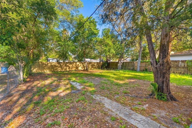 1752 42nd St S, Saint Petersburg, FL 33711 - photo 19