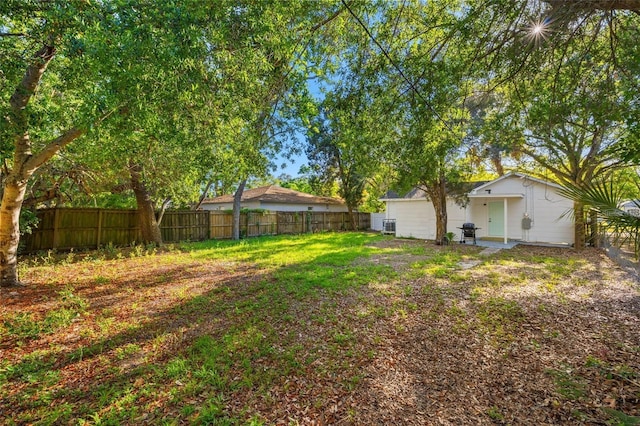 1752 42nd St S, Saint Petersburg, FL 33711 - photo 20