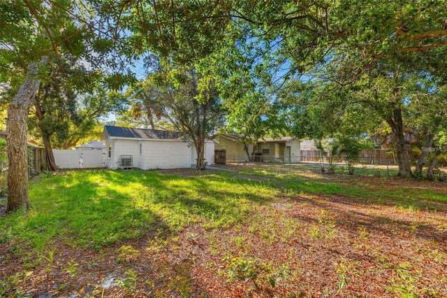 1752 42nd St S, Saint Petersburg, FL 33711 - photo 21