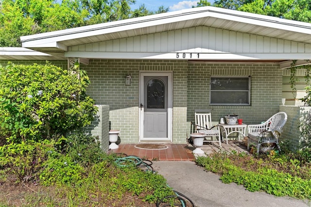 5011 S Hesperides St, Tampa, FL 33611 - photo 3