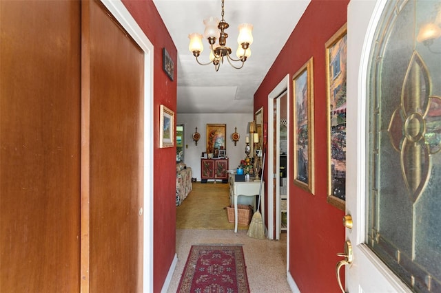 5011 S Hesperides St, Tampa, FL 33611 - photo 4