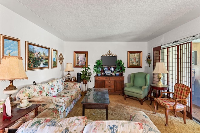 5011 S Hesperides St, Tampa, FL 33611 - photo 6