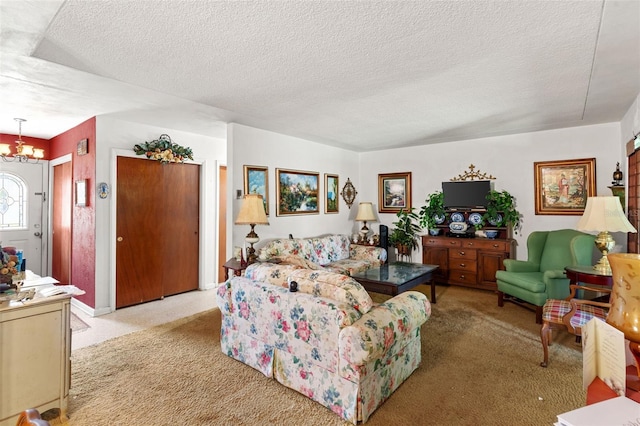 5011 S Hesperides St, Tampa, FL 33611 - photo 7