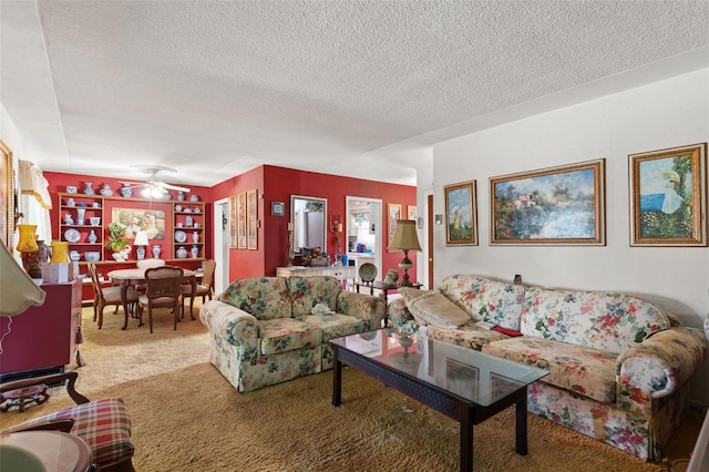 5011 S Hesperides St, Tampa, FL 33611 - photo 8
