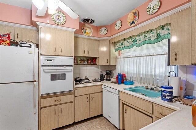 5011 S Hesperides St, Tampa, FL 33611 - photo 9