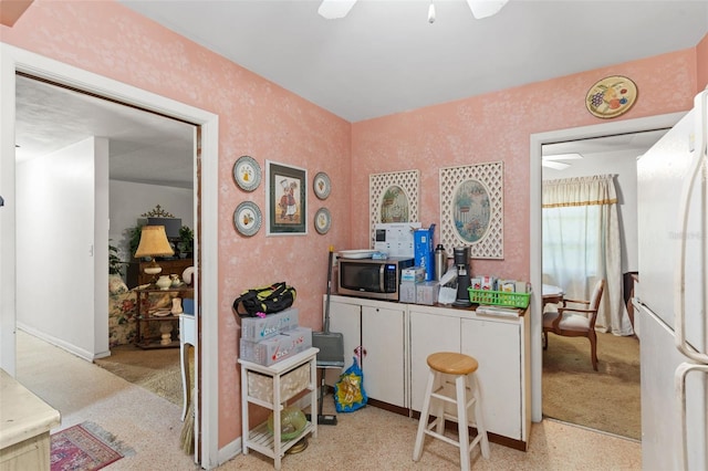 5011 S Hesperides St, Tampa, FL 33611 - photo 10