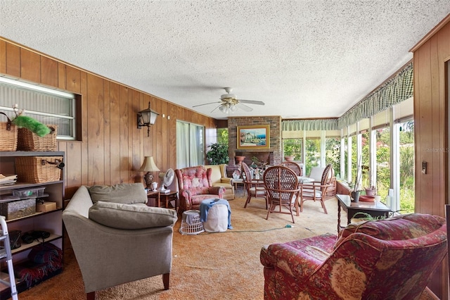 5011 S Hesperides St, Tampa, FL 33611 - photo 14