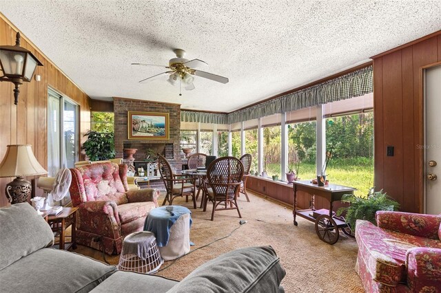 5011 S Hesperides St, Tampa, FL 33611 - photo 15