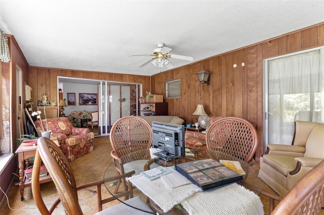 5011 S Hesperides St, Tampa, FL 33611 - photo 16