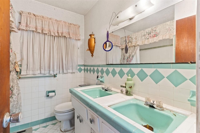 5011 S Hesperides St, Tampa, FL 33611 - photo 17