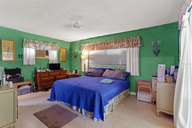 5011 S Hesperides St, Tampa, FL 33611 - photo 18