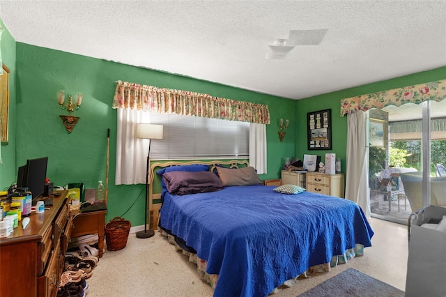 5011 S Hesperides St, Tampa, FL 33611 - photo 19