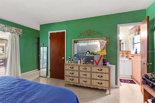5011 S Hesperides St, Tampa, FL 33611 - photo 20