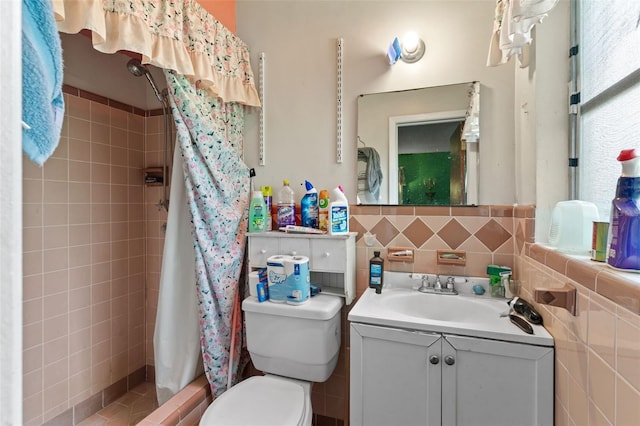 5011 S Hesperides St, Tampa, FL 33611 - photo 21