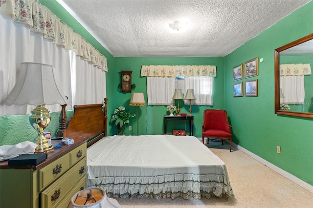 5011 S Hesperides St, Tampa, FL 33611 - photo 22