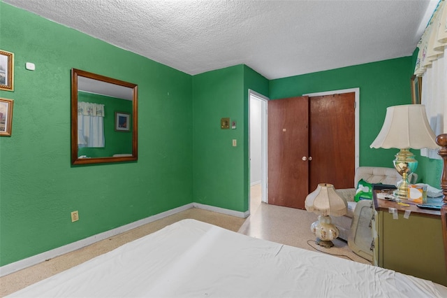 5011 S Hesperides St, Tampa, FL 33611 - photo 23