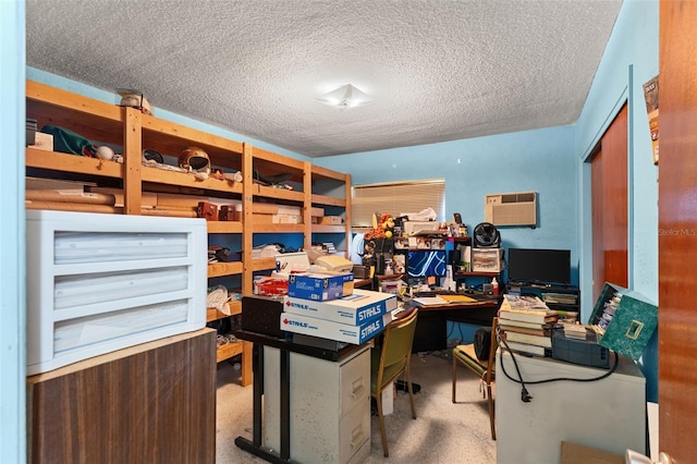 5011 S Hesperides St, Tampa, FL 33611 - photo 24