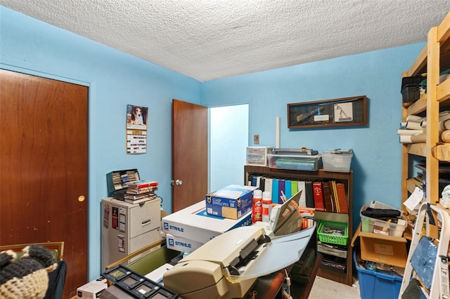 5011 S Hesperides St, Tampa, FL 33611 - photo 25