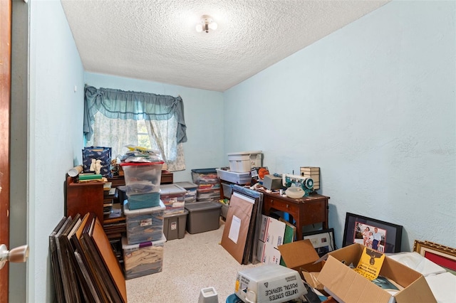 5011 S Hesperides St, Tampa, FL 33611 - photo 26