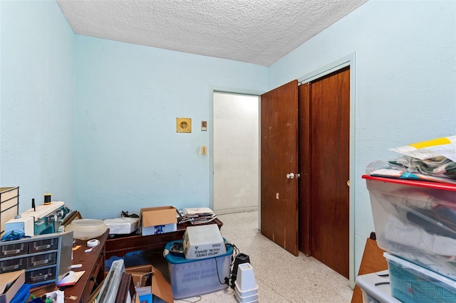 5011 S Hesperides St, Tampa, FL 33611 - photo 27