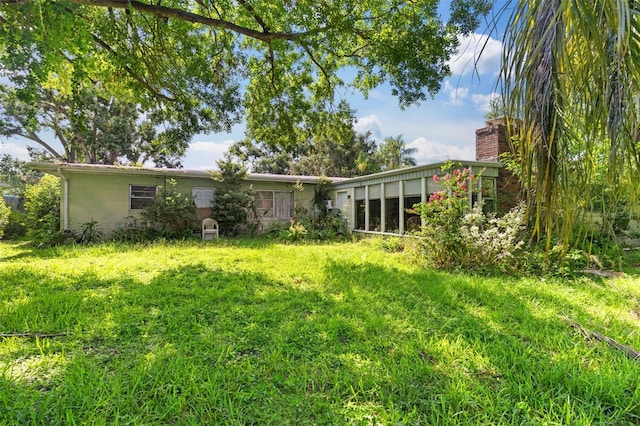 5011 S Hesperides St, Tampa, FL 33611 - photo 30