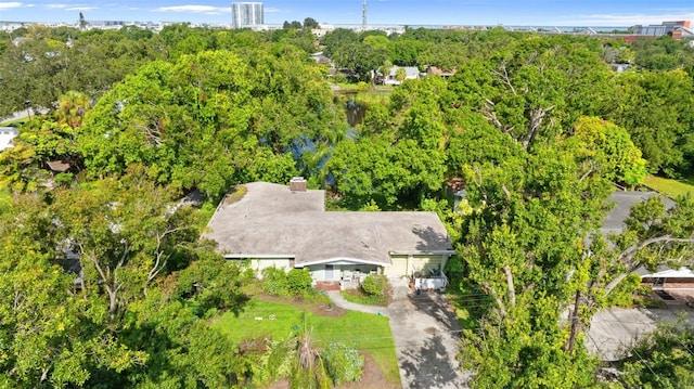 5011 S Hesperides St, Tampa, FL 33611 - photo 32