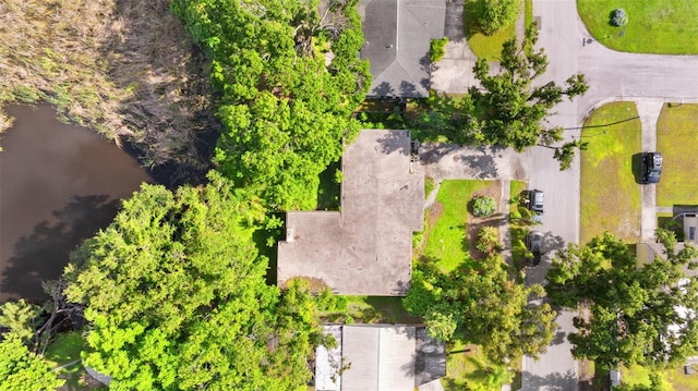 5011 S Hesperides St, Tampa, FL 33611 - photo 33