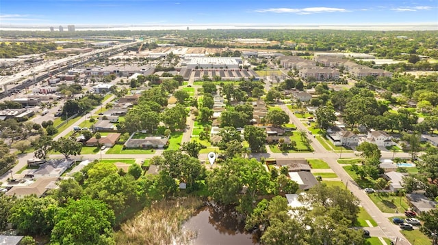 5011 S Hesperides St, Tampa, FL 33611 - photo 35