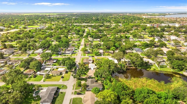 5011 S Hesperides St, Tampa, FL 33611 - photo 37