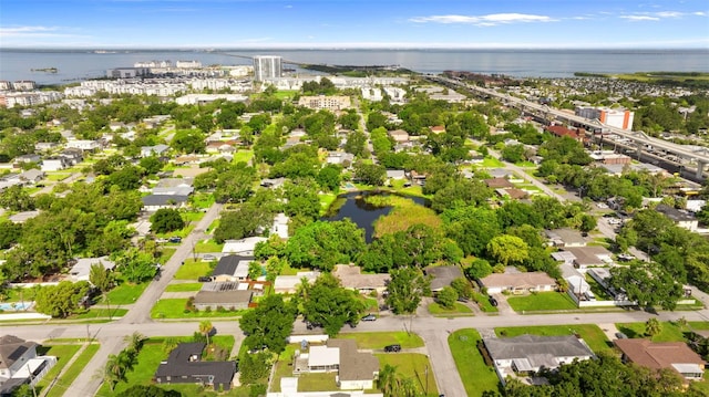 5011 S Hesperides St, Tampa, FL 33611 - photo 38