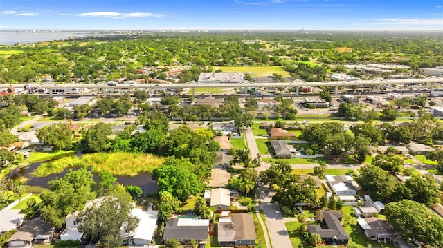 5011 S Hesperides St, Tampa, FL 33611 - photo 40