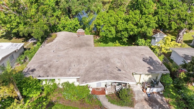5011 S Hesperides St, Tampa, FL 33611 - photo 43