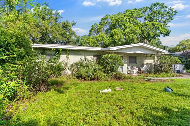 5011 S Hesperides St, Tampa, FL 33611 - photo 44