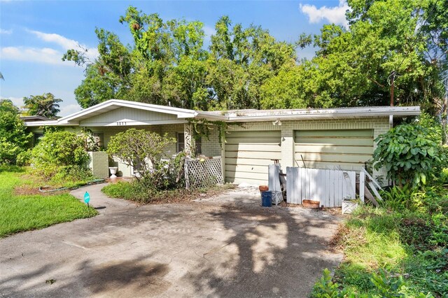 5011 S Hesperides St, Tampa, FL 33611 - photo 45