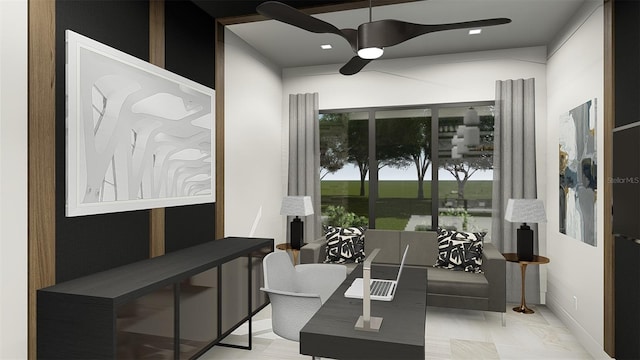 19044 Via Messina Way, Miromar Lakes, FL 33913 - photo 3