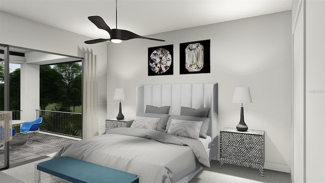 19044 Via Messina Way, Miromar Lakes, FL 33913 - photo 10